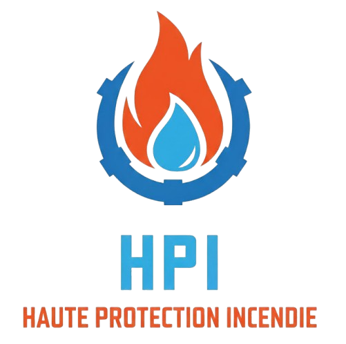 HPI Logo
